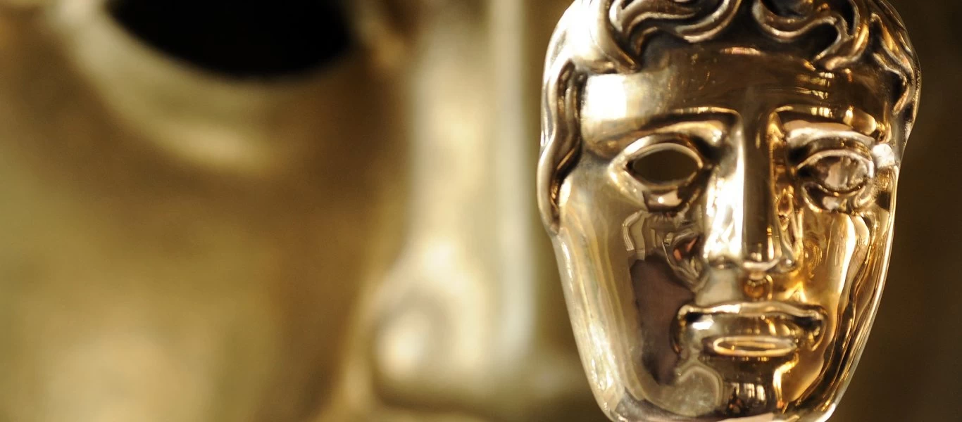 Bafta 2020: Σάρωσε το «1917» - Ποιοι απέσπασαν τα υπόλοιπα βραβεία (βίντεο)